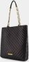Isabel marant Shoulder Bags Zwart Dames - Thumbnail 2
