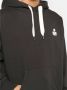 Isabel marant Sweatshirts & Hoodies Zwart Heren - Thumbnail 4