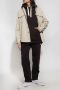Isabel marant Sweatshirts & Hoodies Zwart Heren - Thumbnail 2