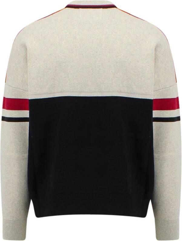 Isabel marant Sweatshirt Zwart Heren