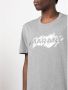 Isabel marant T-shirts Grijs Dames - Thumbnail 3