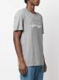 Isabel marant Stijlvolle T-shirts en Polos Gray - Thumbnail 3