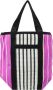 Isabel marant Tote Bags Meerkleurig Dames - Thumbnail 2