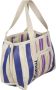 Isabel marant Multikleur tassen voor stijlvolle outfits Multicolor Dames - Thumbnail 2