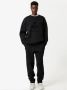 Isabel marant Zwarte Sweaters Maglione Black Heren - Thumbnail 3