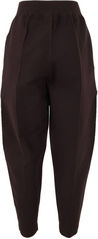 Issey Miyake Chino Bruin Dames