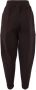 Issey Miyake Chino Bruin Dames - Thumbnail 2