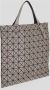 Issey Miyake Handbags Beige Dames - Thumbnail 2