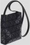 Issey Miyake Shoulder Bags Zwart Dames - Thumbnail 2