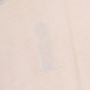 Iuter Monogram Tee Beige Streetwear Beige Heren - Thumbnail 2