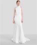 IVY OAK Bridal Dresses White Dames - Thumbnail 2