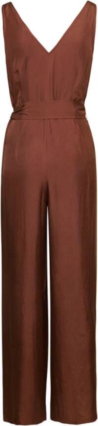 IVY OAK Jumpsuits Bruin Dames