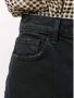 J Brand Denim rokken Zwart Dames - Thumbnail 2