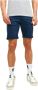 Jack & jones Korte Broek Jack & Jones JPSTRICK JJICON SHORTS - Thumbnail 7