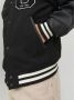 Jack & Jones Blousejasje JORCOLLEGE BOMBER JACKET SN - Thumbnail 4