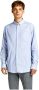 Jack & jones Overhemd Lange Mouw Jack & Jones JJEOXFORD SHIRT LS - Thumbnail 8