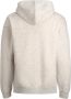 Jack & jones Trui Jack & Jones Oslo Sweat Hood - Thumbnail 2