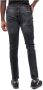 Jack & jones Jeans Jack & Jones 12159030 JJIGLENN JJORIGINAL AM 817 NOOS - Thumbnail 9
