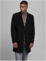 Jack & jones Mantel Jack & Jones JJEMOULDER - Thumbnail 2