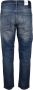 Jack & jones Jeans Blauw Heren - Thumbnail 2