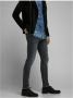 Jack & jones Jeans Jack & Jones 12159030 JJIGLENN JJORIGINAL AM 817 NOOS - Thumbnail 10