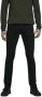 Jack & jones Jeans Jack &amp Jones 12113450 JJIGLENN JJFELIXX AM 046 LID NOOS - Thumbnail 9