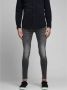 Jack & jones Jeans Jack & Jones 12159030 JJIGLENN JJORIGINAL AM 817 NOOS - Thumbnail 7