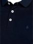 Jack & jones Polo Shirt Korte Mouw Jack & Jones JJEPAULOS POLO SS - Thumbnail 6