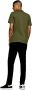 Jack & jones Polo Shirt Korte Mouw Jack & Jones JJEBASIC POLO SS - Thumbnail 5