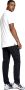 Jack & jones Witte Katoenen Polo Shirt Lente Zomer Collectie White Heren - Thumbnail 10