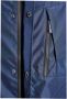 Jack & jones Rain Jackets Blauw Heren - Thumbnail 2