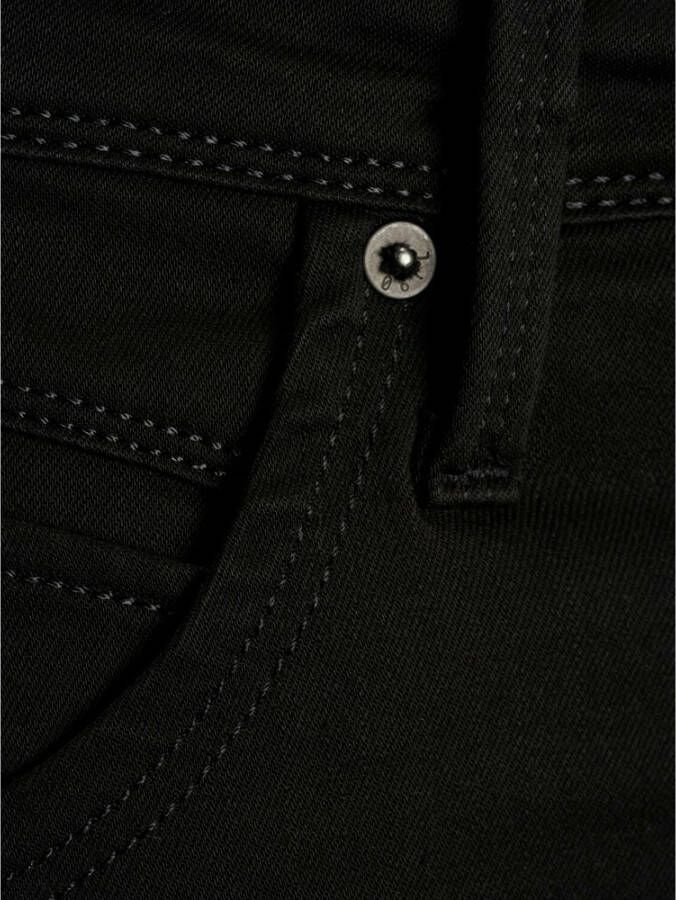 jack & jones Skinny Jeans Zwart Heren