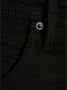 Jack & Jones Slim fit jeans JJIGLENN JJICON JJ 619 50SPS NOOS - Thumbnail 7