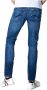 Jack & jones Skinny Jeans Jack &amp Jones 12133074 JJIGLENN JJICON JJ 057 50SPS NOOS BLUE DENIM - Thumbnail 6
