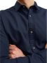 Jack & Jones Overhemd met lange mouwen JJESUMMER SHIRT L S S23 SN - Thumbnail 3