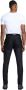 Jack & Jones T-shirt SLIM- FIT BASIC TEE V-NECK - Thumbnail 3