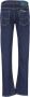 Jacob Cohën Blauwe Katoenmix Jeans voor Mannen Blue Heren - Thumbnail 1