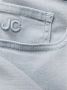 Jacob Cohën Flared Jeans Stijlvol en Comfortabel Blauw Dames - Thumbnail 2