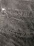 Jacob Cohën Handgemaakte Bard Corduroy Broek Gray Heren - Thumbnail 2