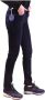 Jacob Cohën Slim Fit Jeans Blauw Dames - Thumbnail 2