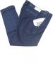 Jacob Cohën Exclusieve Blauwe Jeans voor modebewuste vrouwen Blue Dames - Thumbnail 2