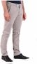 Jacob Cohën Beige Katoenen Broek Outlet Beige Heren - Thumbnail 2