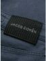 Jacob Cohën Skinny jeans Blauw Dames - Thumbnail 2