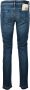 Jacob Cohën Stijlvolle Skinny Jeans voor Vrouwen Blauw Dames - Thumbnail 2