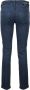 Jacob Cohën Upgrade je denimstijl met hoogwaardige Skinny Jeans Blauw Dames - Thumbnail 2