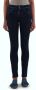 Jacob Cohën Skinny Regular Waist Kimberly Jeans Blauw Heren - Thumbnail 2