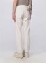 Jacob Cohën Upgrade je denimstijl met Slim-Fit Jeans White Heren - Thumbnail 2