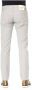 Jacob Cohën Slim Fit Grijze Jeans met Elegante Details Gray Heren - Thumbnail 2