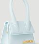 ETRO Bucket bags Black Bucket Bag in zwart - Thumbnail 5