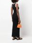 Jacquemus Handbags Oranje Dames - Thumbnail 2